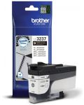 Мастилница Brother - LC-3237, за MFC-J6945DW, Black - 1t